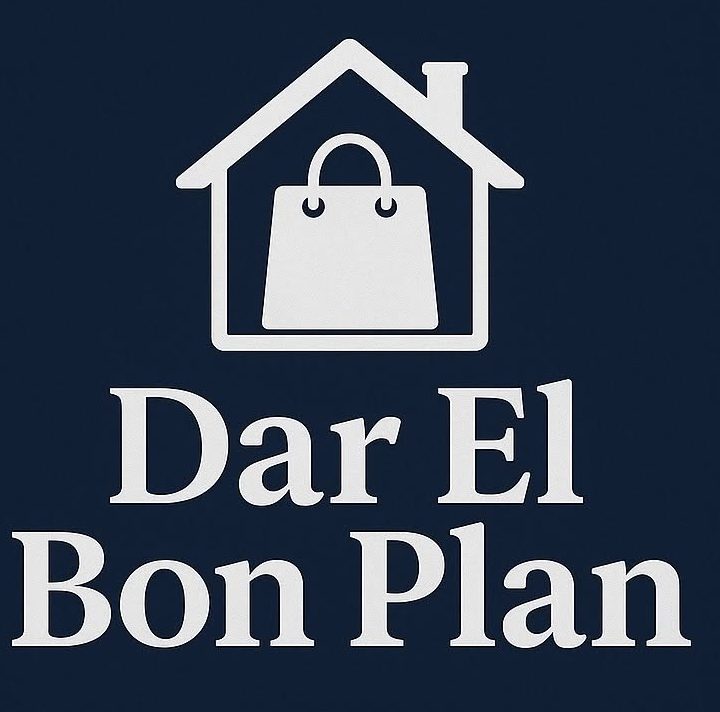 Dar El Bon Plan